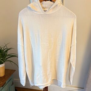 Town Pride USA Hoodie